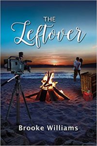 Book Review by Welovequalitybooks.biz for The Leftover_Brooke Williams